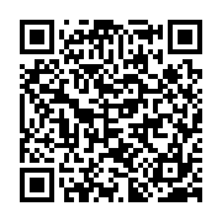 QR code for OM7337