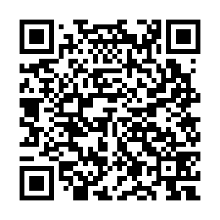 QR code for OM7379
