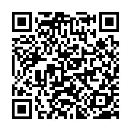 QR code for OM7388