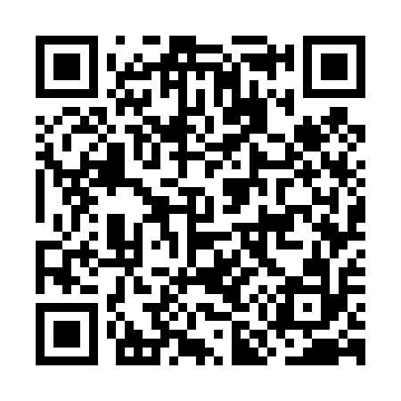QR code for OM7412