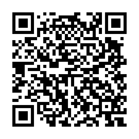 QR code for OM7416
