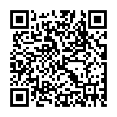 QR code for OM7426