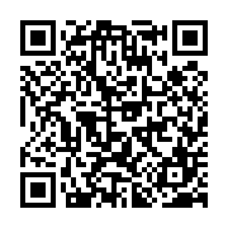 QR code for OM7506