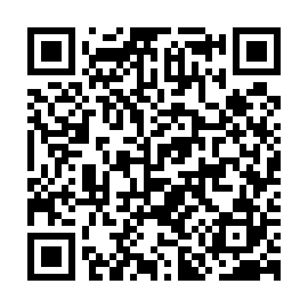 QR code for OM7522