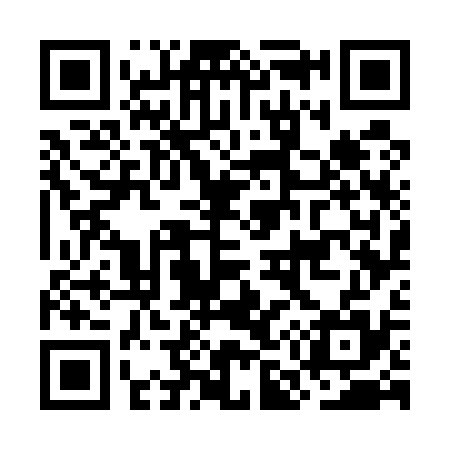 QR code for OM7535