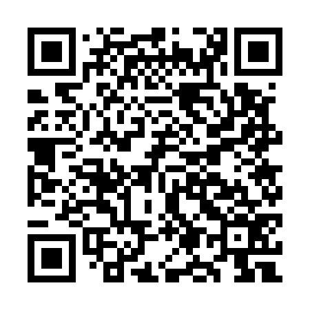 QR code for OM7576