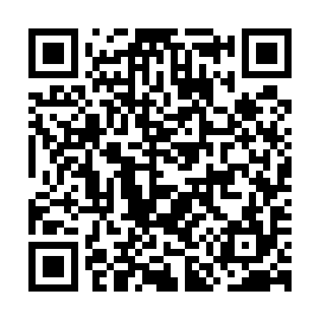 QR code for OM7594