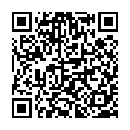 QR code for OM7595
