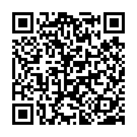 QR code for OM7629