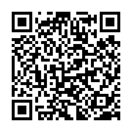 QR code for OM7639