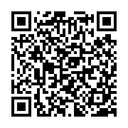 QR code for OM7640