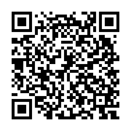QR code for OM7641