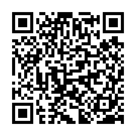 QR code for OM7661