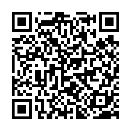 QR code for OM7671
