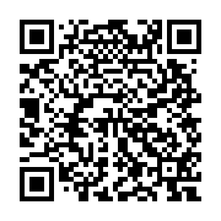 QR code for OM7711