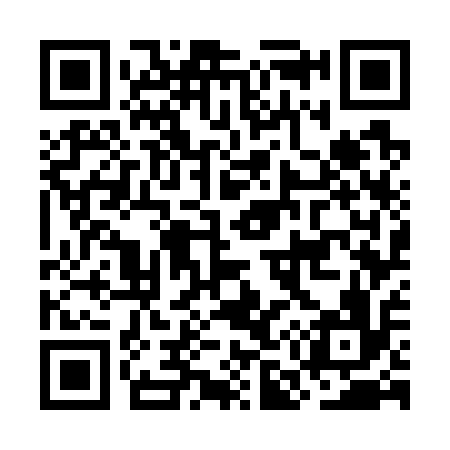 QR code for OM7716