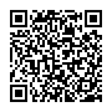 QR code for OM7761
