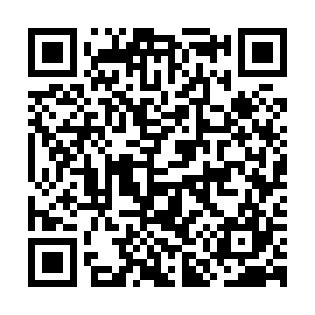 QR code for OM7827