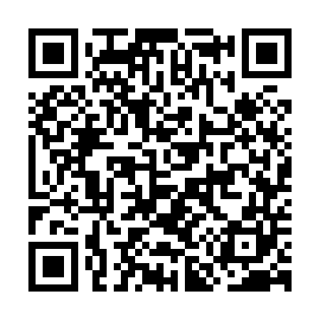 QR code for OM7840