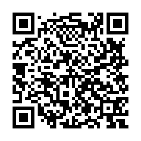 QR code for OM7870