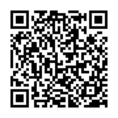 QR code for OM7940
