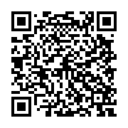 QR code for OM8006
