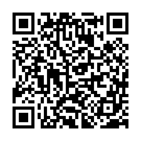 QR code for OM8052
