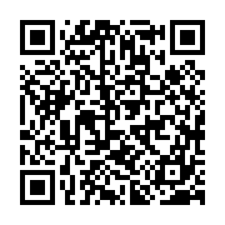 QR code for OM8077
