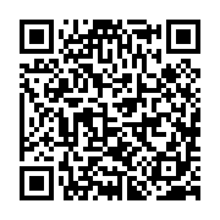 QR code for OM8090