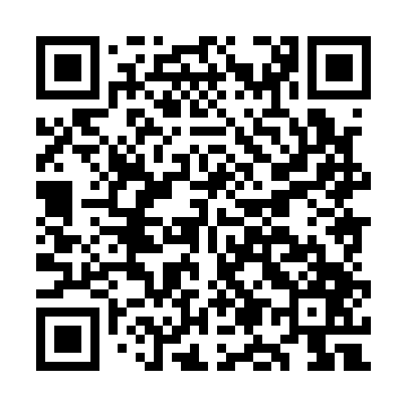 QR code for OM8147