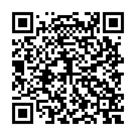 QR code for OM8163