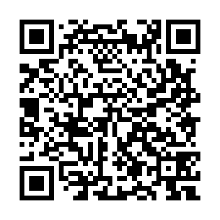 QR code for OM8178