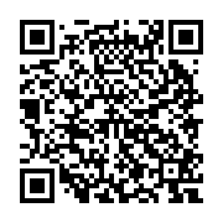 QR code for OM8201