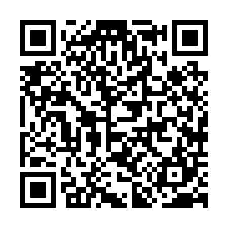 QR code for OM8204