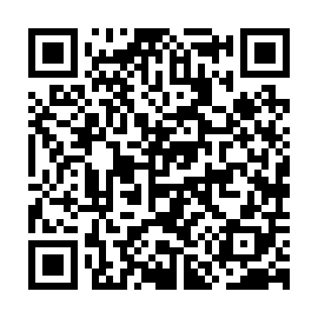 QR code for OM8208