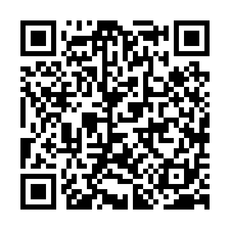 QR code for OM8211