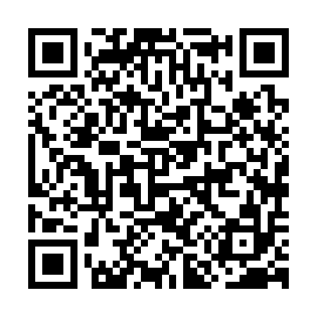 QR code for OM8312