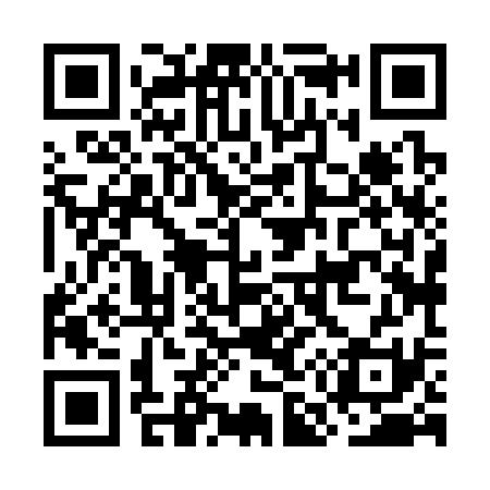 QR code for OM8331