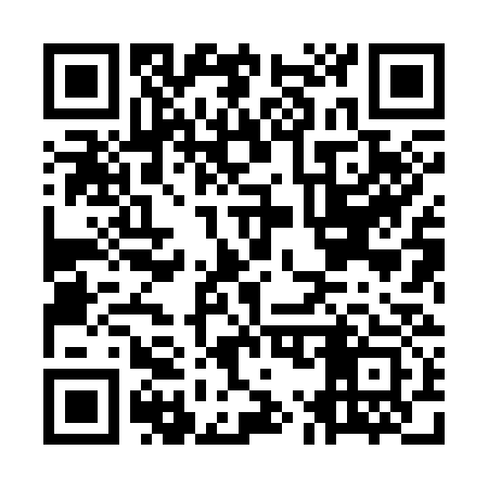 QR code for OM8333