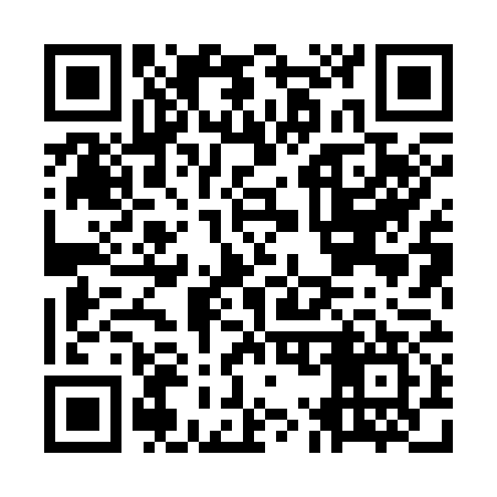 QR code for OM8377