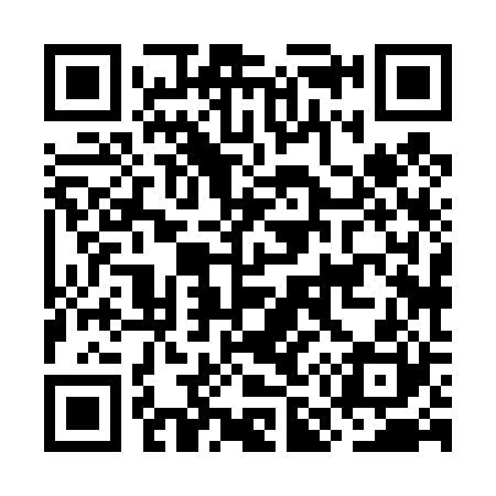 QR code for OM8420