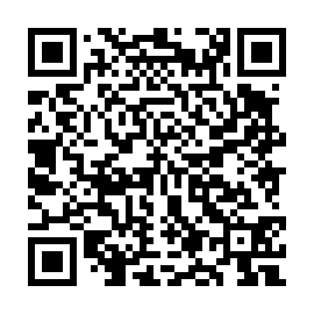 QR code for OM8430