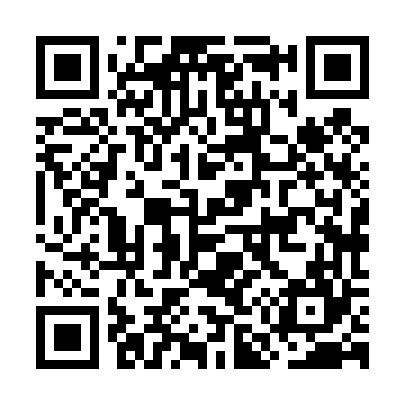 QR code for OM8464