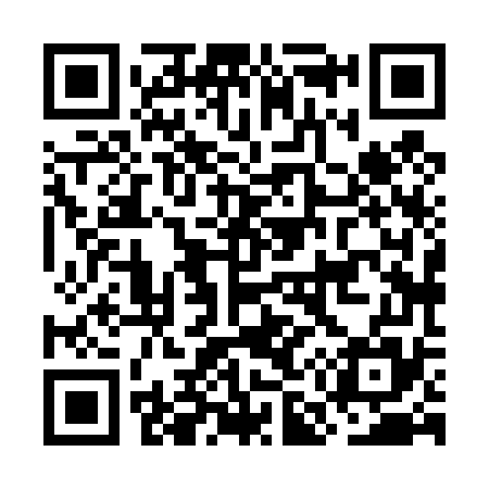 QR code for OM8475