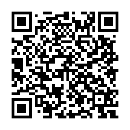QR code for OM8524