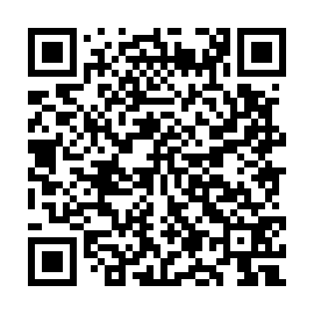 QR code for OM8572