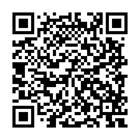 QR code for OM8587