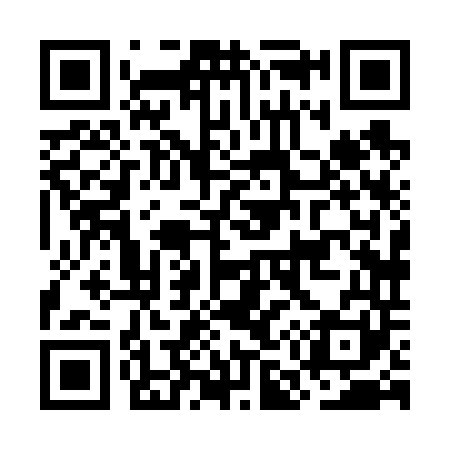 QR code for OM8641