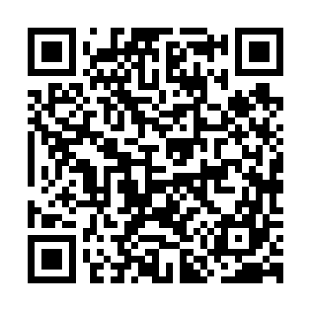 QR code for OM8667