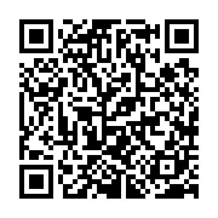 QR code for OM8700